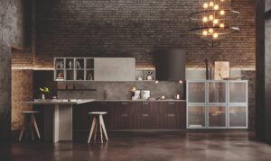 Read more about the article Why Invest in your Kitchen